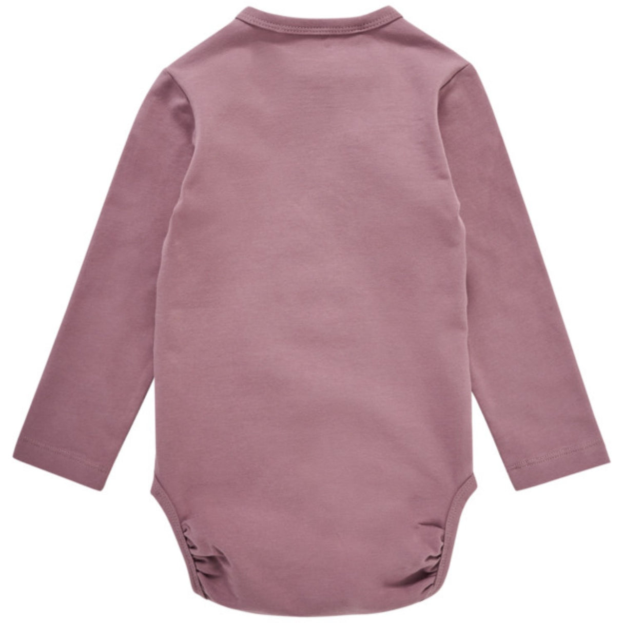 Hummel Twilight Mauve Flips Body 3