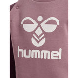 Hummel Huckleberry Humming Crewsuit 3