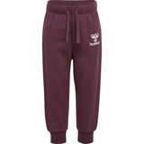 Hummel Huckleberry Humming Crewsuit 6