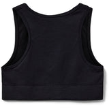 Sofie Schnoor Black Top