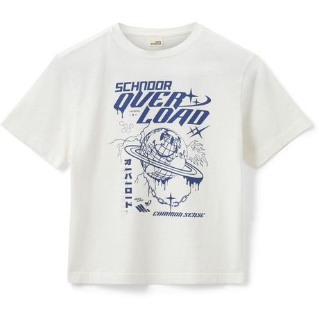 Sofie Schnoor Snow White T-Shirt