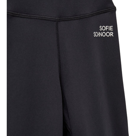 Sofie Schnoor Black Bukser