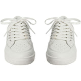 Sofie Schnoor White Sneaker