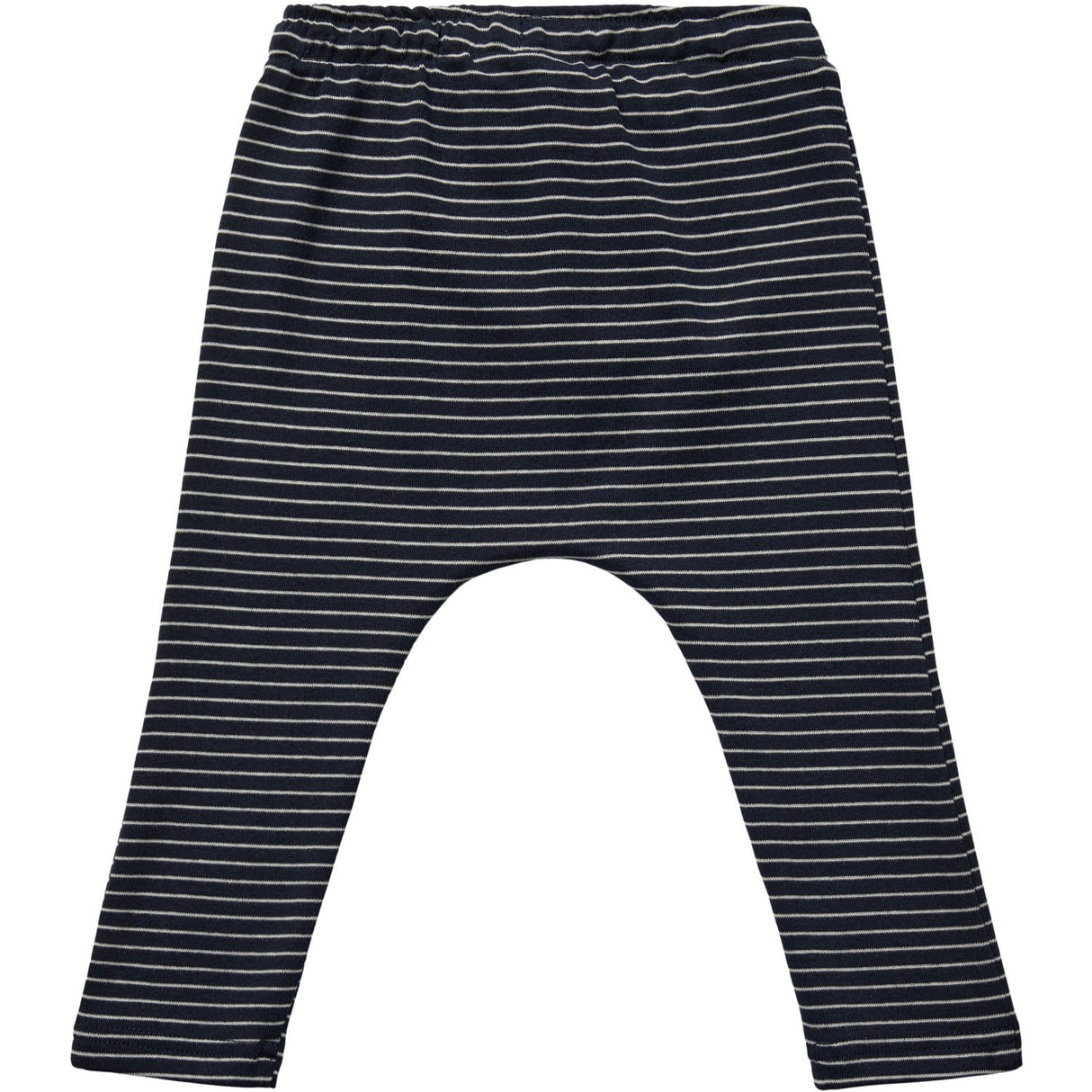 Sofie Schnoor Dark Blue Bukser