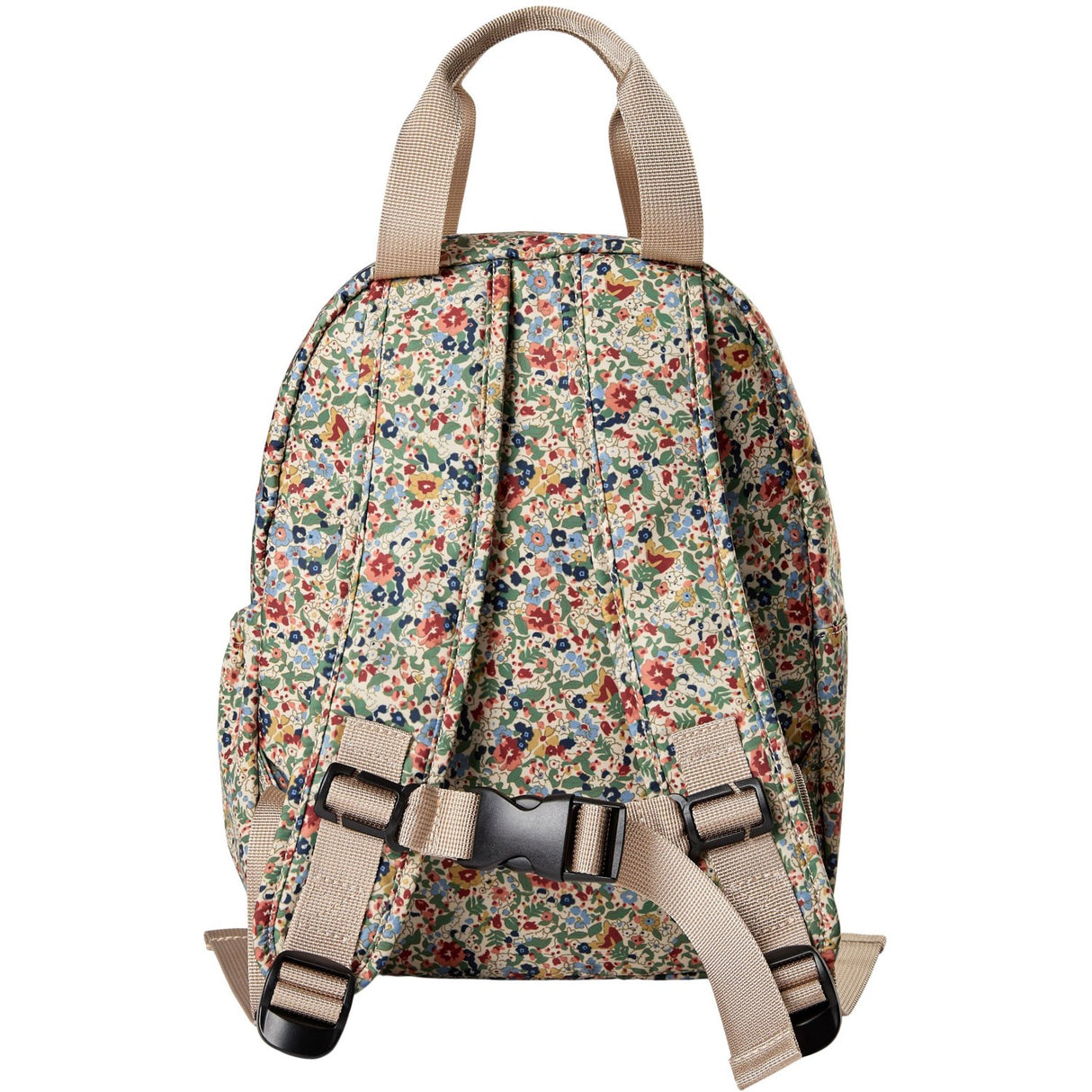 Sofie Schnoor Aop Flower Backpack 6