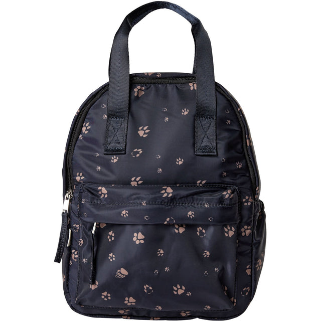 Sofie Schnoor Aop Bear Backpack