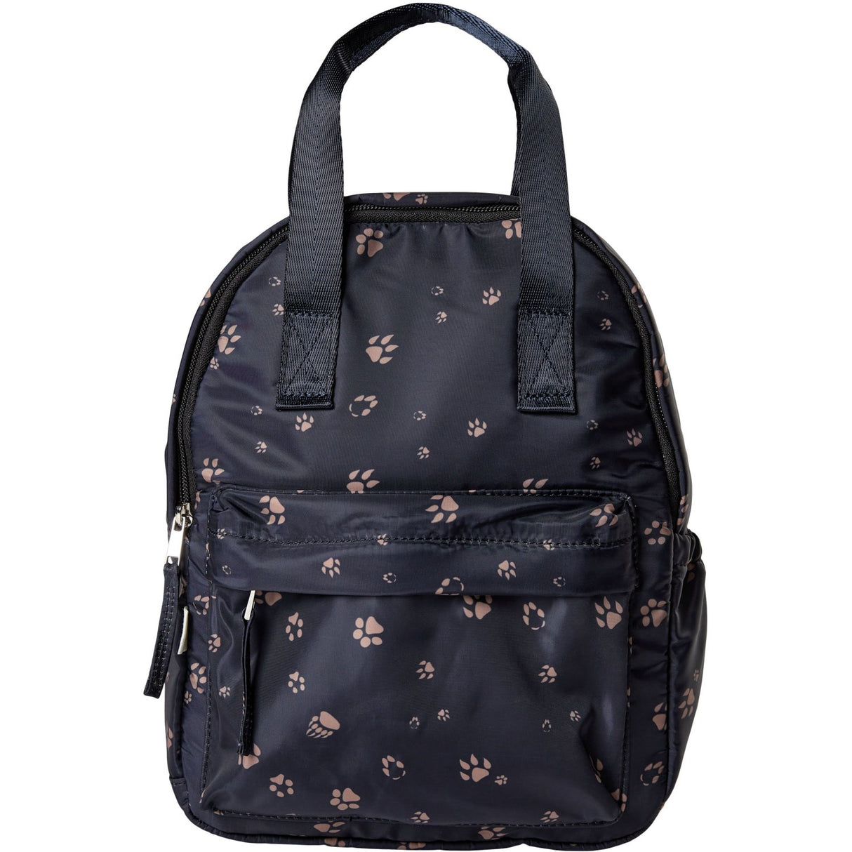 Sofie Schnoor Aop Bear Backpack 22