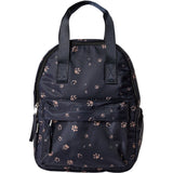 Sofie Schnoor Aop Bear Backpack 10