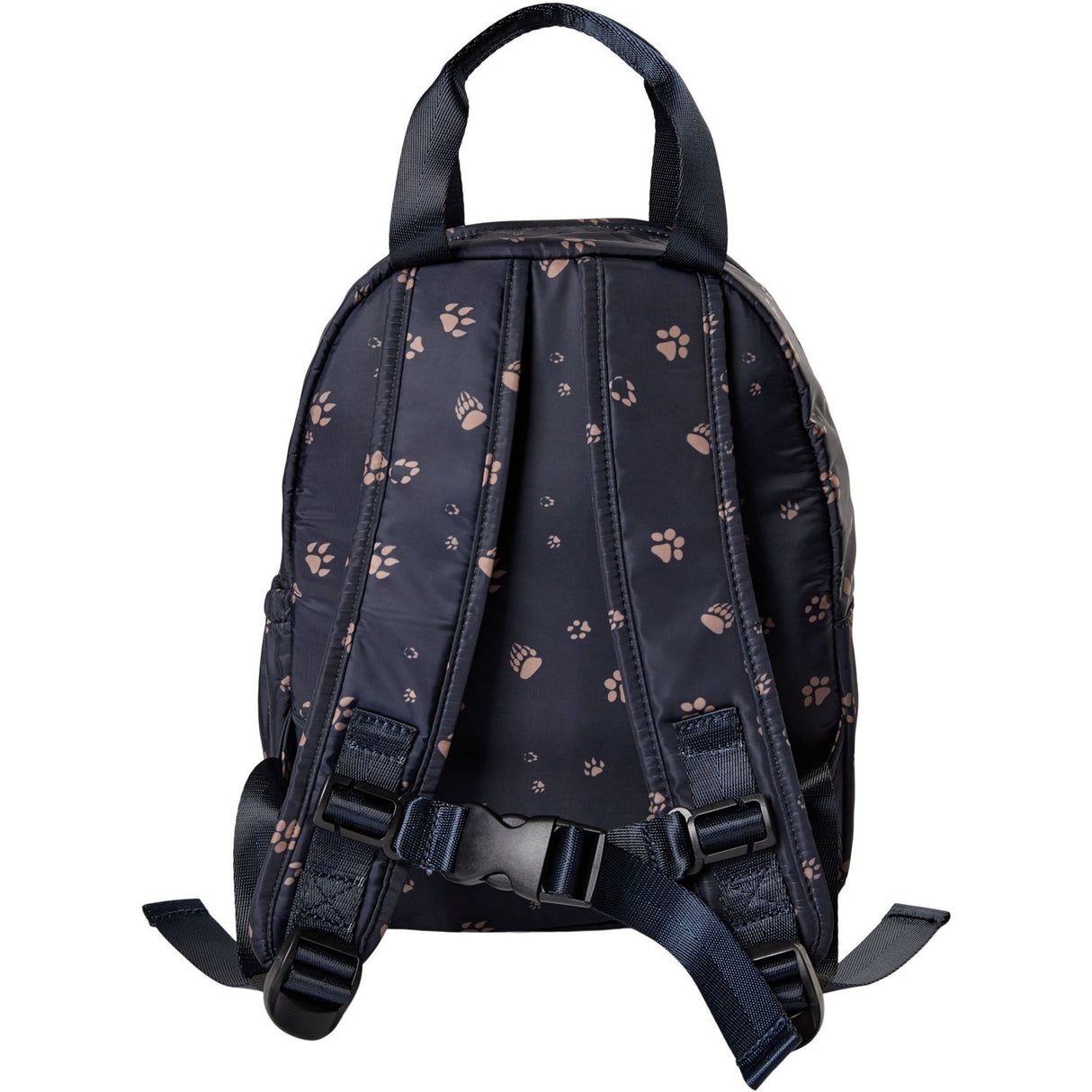 Sofie Schnoor Aop Bear Backpack 18