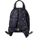 Sofie Schnoor Aop Bear Backpack 12