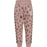 Hummel Adobe Rose Fjora Sweatpants