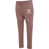 Hummel Antler Fenja Leggings 3