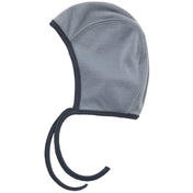 Name It Tradewinds Willit Uld Babyhjelm