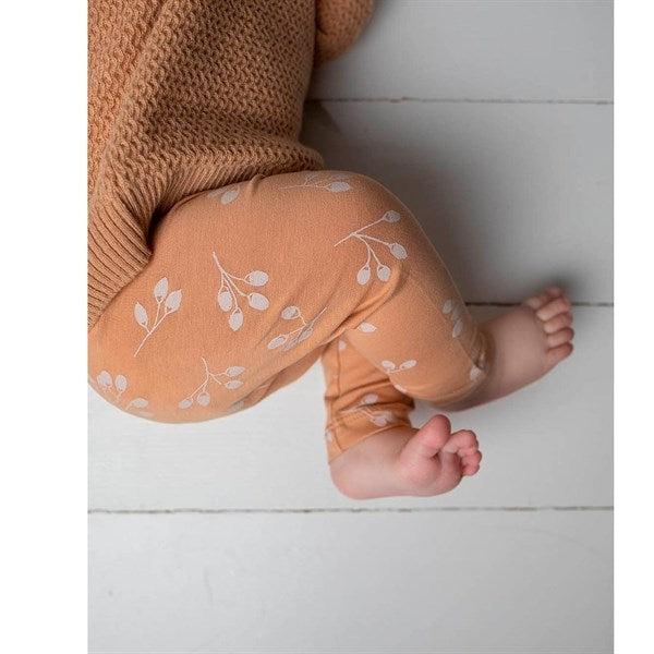 GRO Latte Malak Leggings 2