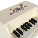 Konges Sløjd Grand Safari  Piano Fsc 5