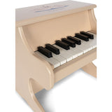 Konges Sløjd Swan  Piano Fsc 55