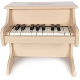 Konges Sløjd Swan  Piano Fsc 35