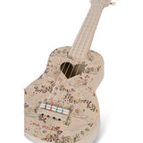 Konges Sløjd Mizumi  Ukulele Fsc 3