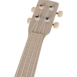 Konges Sløjd Mizumi  Ukulele Fsc 4