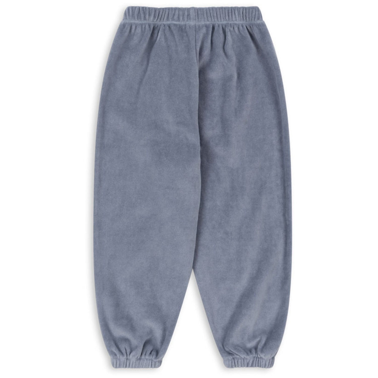 Konges Sløjd Tradewinds Wally Sweatpants GOTS