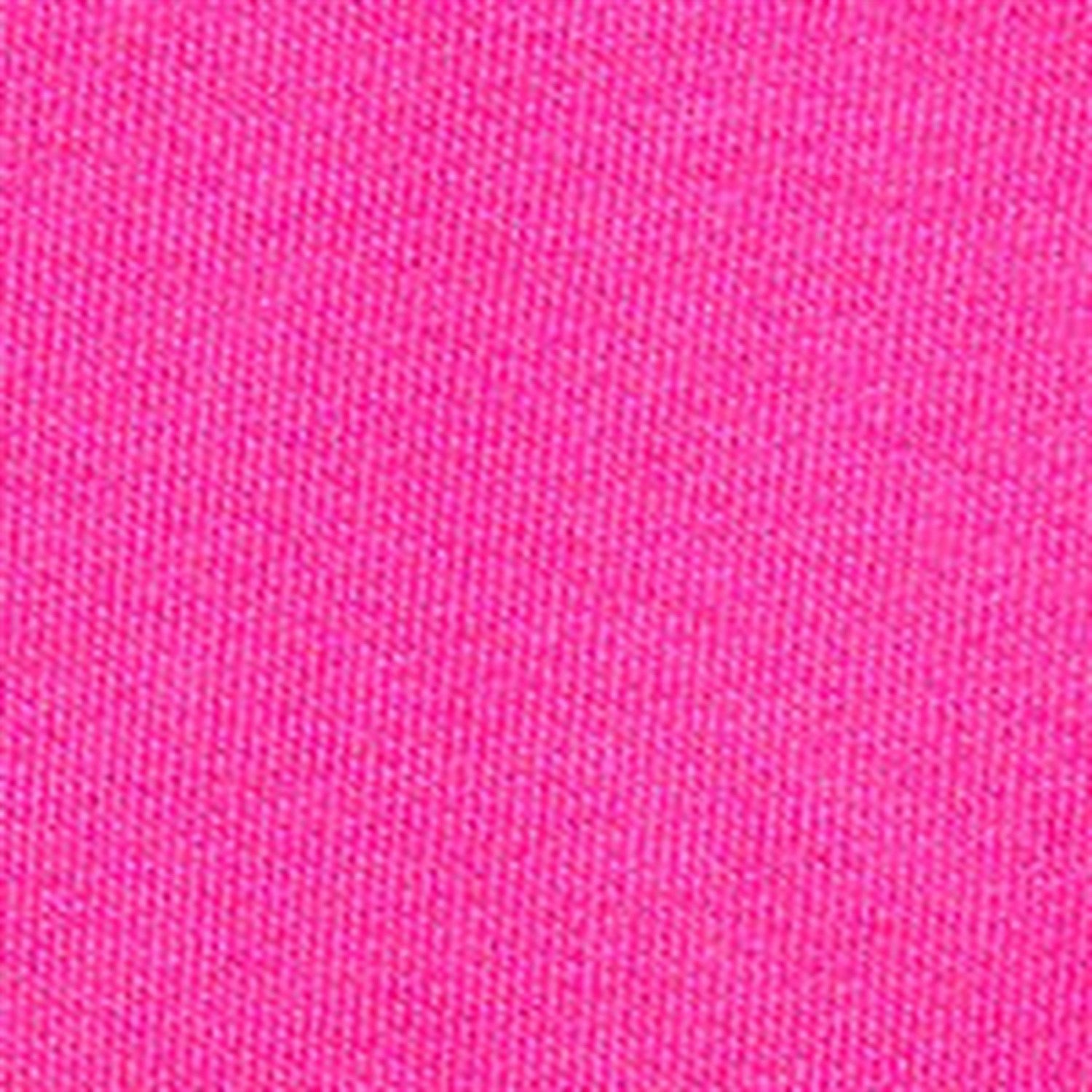 Polo Ralph Lauren Girls Sweatshirt Bright Pink 3