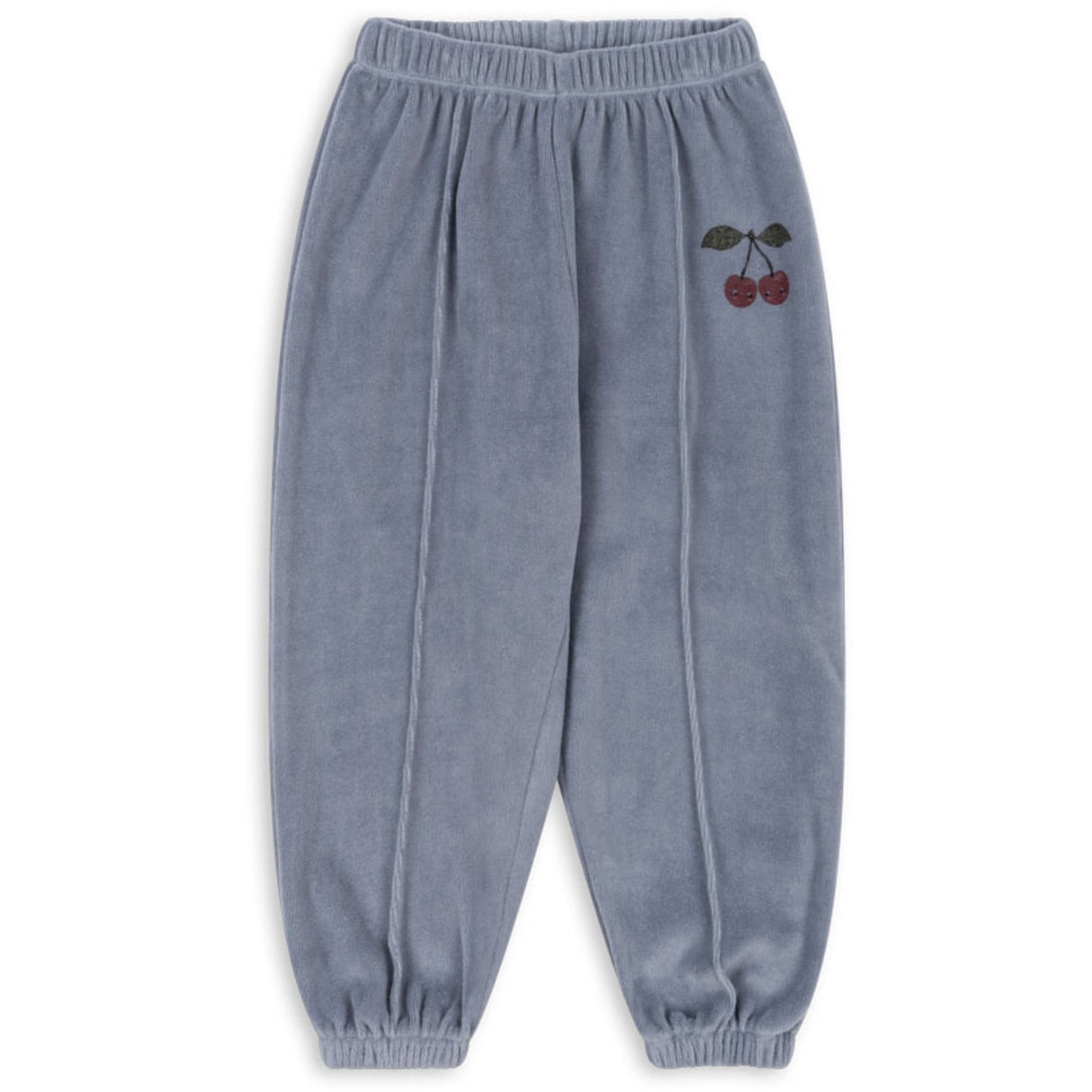 Konges Sløjd Tradewinds Wally Sweatpants GOTS