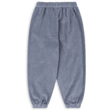 Konges Sløjd Tradewinds Wally Sweatpants GOTS