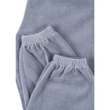 Konges Sløjd Tradewinds Wally Sweatpants GOTS