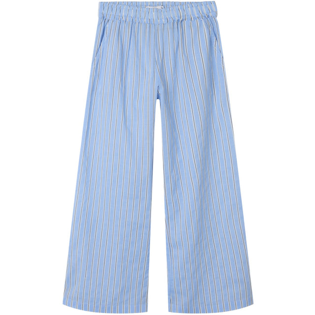 Name It Serenity  Jelaila Wide Pants