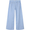 Name It Serenity  Jelaila Wide Pants