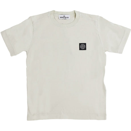 Stone Island Plaster T Shirt