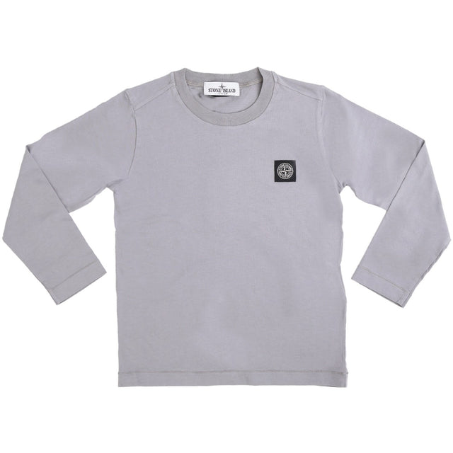 Stone Island Dust T Shirt