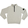 Stone Island Plaster Sweatshirt