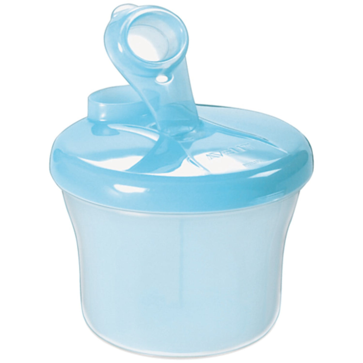 Philips Avent Mælkepulverdispenser 3