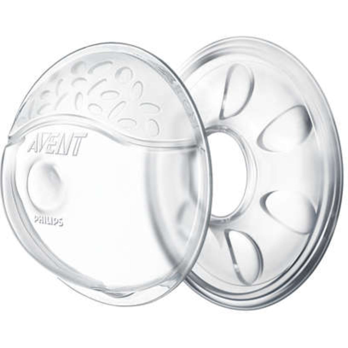 Philips Avent Comfort Ammebrik