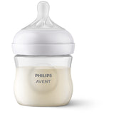 Philips Avent Natural Sutteflaske Response 125 ml 6