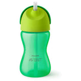 Philips Avent Kop Med Sugerør 300 ml 4