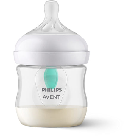 Philips Avent klar Flaske klar