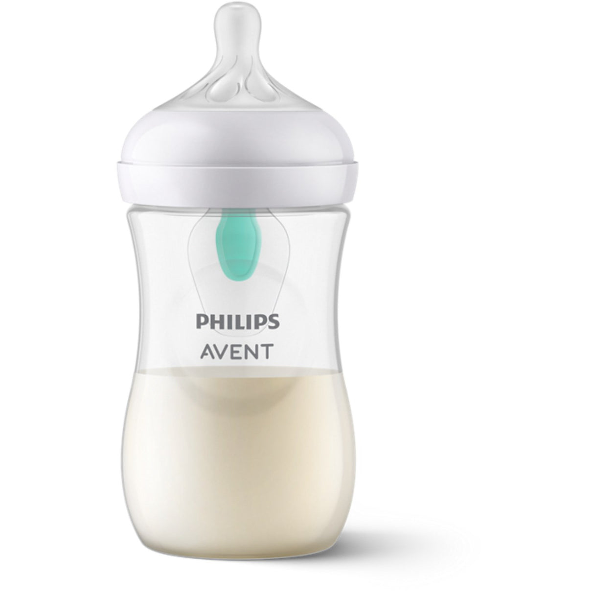 Philips Avent klar Flaske klar