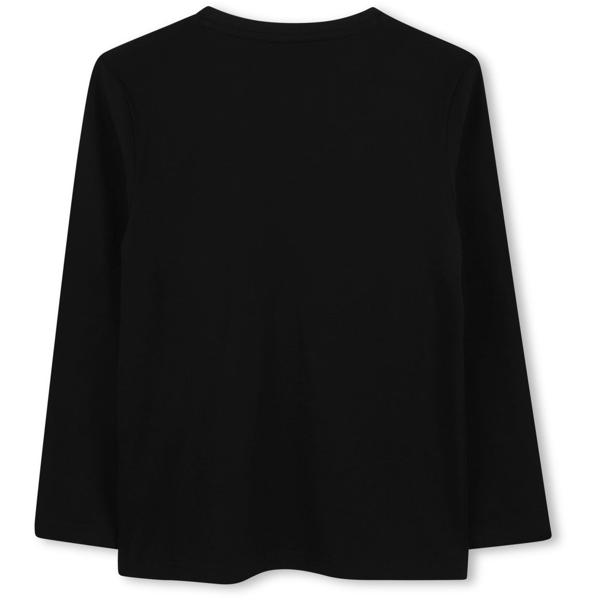 Hugo Boss Black Long Sleeve Bluse 2