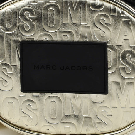 Marc Jacobs New Gold Taske 2