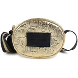 Marc Jacobs New Gold Taske