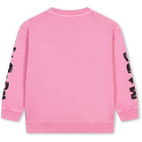 Marc Jacobs Fuschia Sweatshirt 2