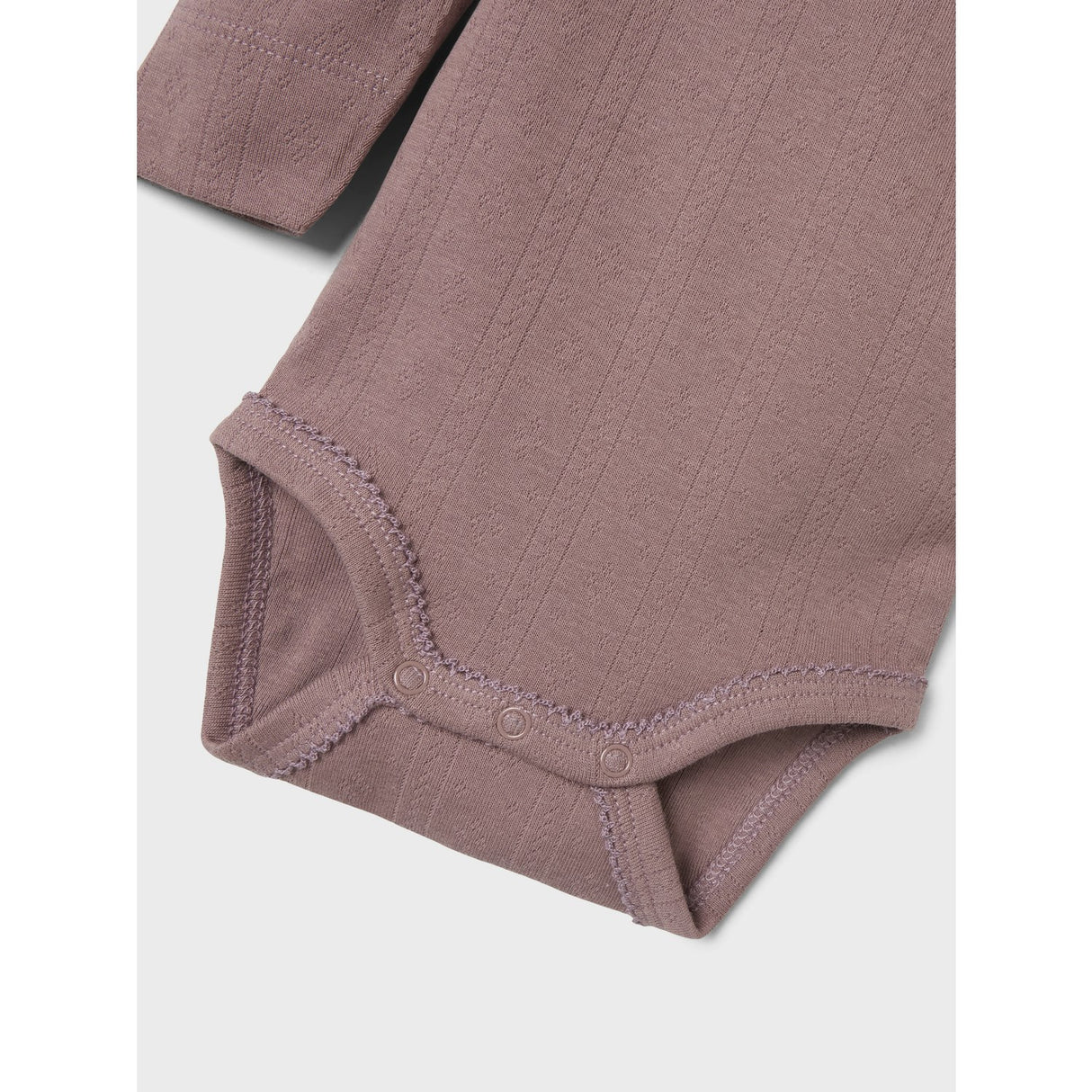 Name It Twilight Mauve Nigella Slim Body 3