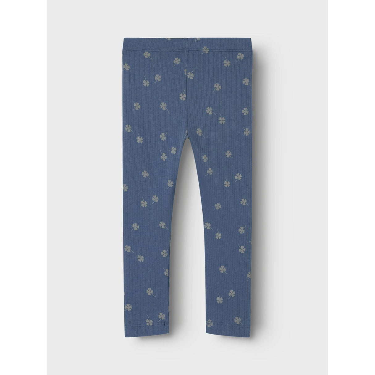 Name It Vintage Indigo Noellus Slim Leggings