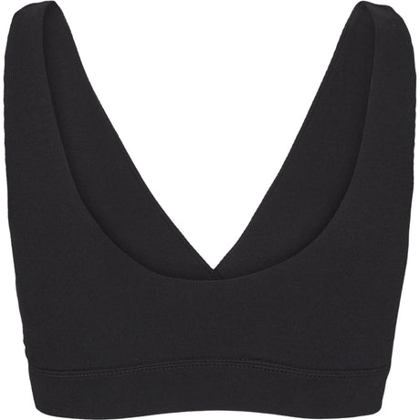 Müsli Black Trekant Amme Top/Bh