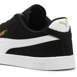 Puma Club II Jr Sneakers