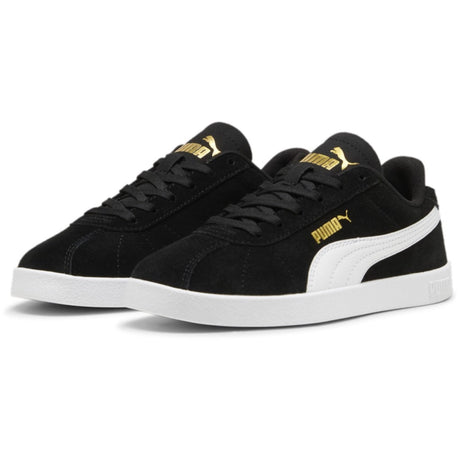 Puma Club II Jr Sneakers