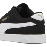 Puma  Puma Black Club II PS 6