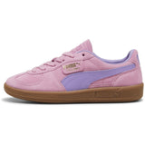 Puma  Palermo Pink Jr 2